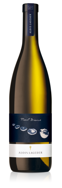 AloisLageder_PinotBianco