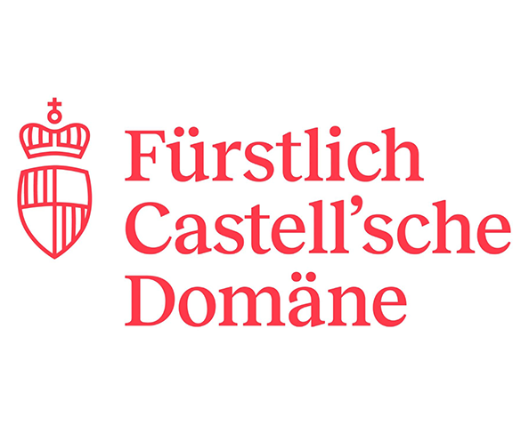 Fürstlich Castell'sche Domäne