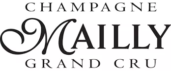 Champagne Mailly Grand Cru