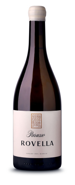 Parusso Rovella Langhe Bianco DOC
