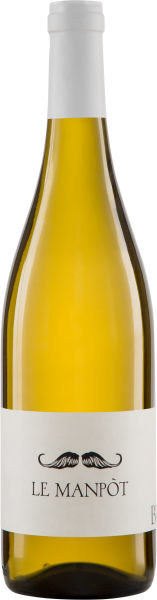 DomaineBassac_LeManpotBlanc