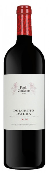 PaoloConterno_DolcettodAlbaGinestra_200x700