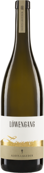 AloisLageder_Chardonnay_Loewengang